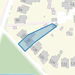 Perceel VUG00-L-2857