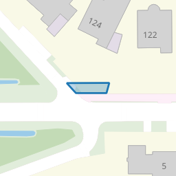 Perceel VUG00-L-2860