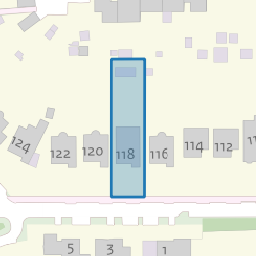 Perceel VUG00-L-2863