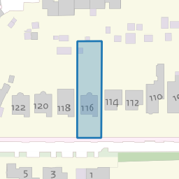 Perceel VUG00-L-2864