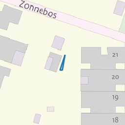 Perceel VUG00-L-2865