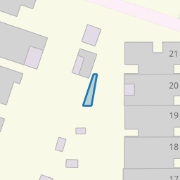 Perceel VUG00-L-2866