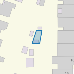 Perceel VUG00-L-2868