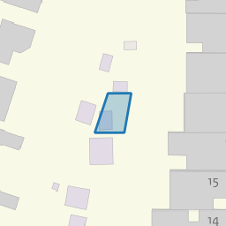 Perceel VUG00-L-2869