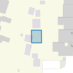 Perceel VUG00-L-2871