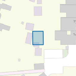 Perceel VUG00-L-2872