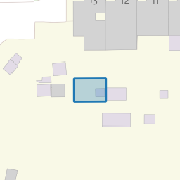 Perceel VUG00-L-2873