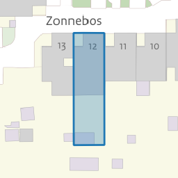 Perceel VUG00-L-2874