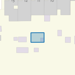 Perceel VUG00-L-2875