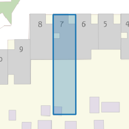 Perceel VUG00-L-2879