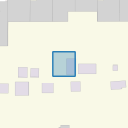 Perceel VUG00-L-2880