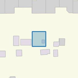 Perceel VUG00-L-2882