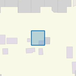 Perceel VUG00-L-2883