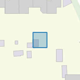 Perceel VUG00-L-2884