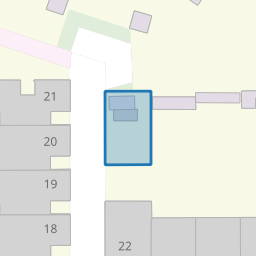 Perceel VUG00-L-2886