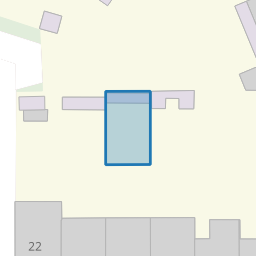 Perceel VUG00-L-2888