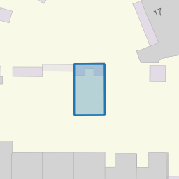 Perceel VUG00-L-2889