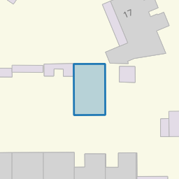 Perceel VUG00-L-2890