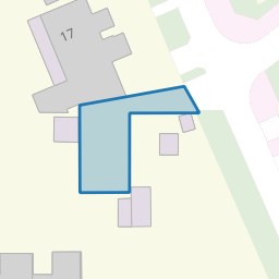 Perceel VUG00-L-2892