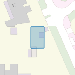 Perceel VUG00-L-2893