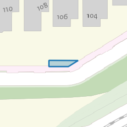 Perceel VUG00-L-2897