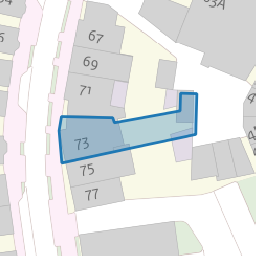 Perceel VUG00-L-2905