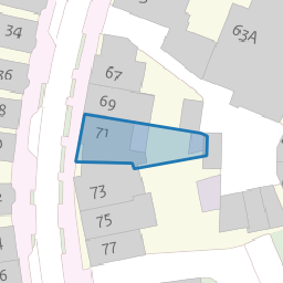 Perceel VUG00-L-2906