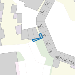 Perceel VUG00-L-2910