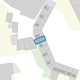 Perceel VUG00-L-2911