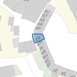 Perceel VUG00-L-2912