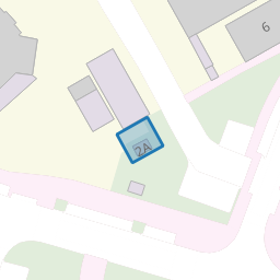 Perceel VUG00-L-2914