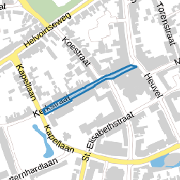 Perceel VUG00-L-2920