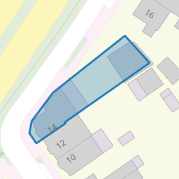 Perceel VUG00-L-2925