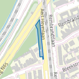 Perceel VUG00-L-2941