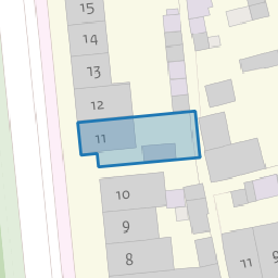 Perceel VUG00-L-2945