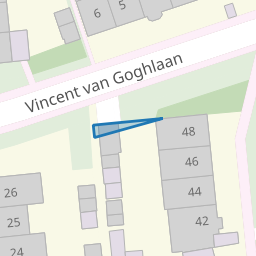 Perceel VUG00-L-2948