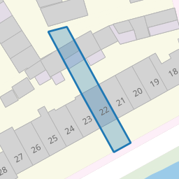 Perceel VUG00-L-2959