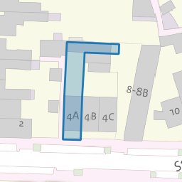 Perceel VUG00-L-2963