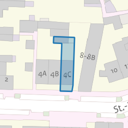 Perceel VUG00-L-2965