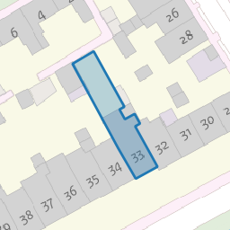 Perceel VUG00-L-2968