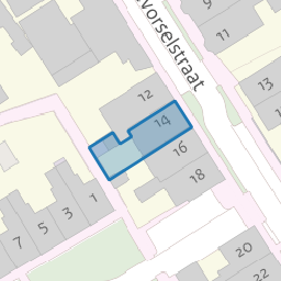 Perceel VUG00-L-2971