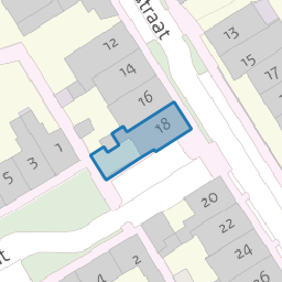 Perceel VUG00-L-2972