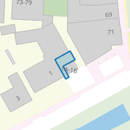 Perceel VUG00-L-2980