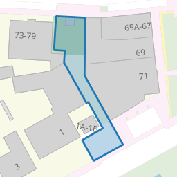 Perceel VUG00-L-2981