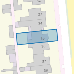 Perceel VUG00-L-2982