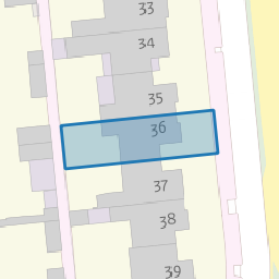 Perceel VUG00-L-2983