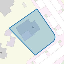 Perceel VUG00-L-2986