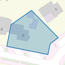 Perceel VUG00-L-2987