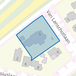 Perceel VUG00-L-2988