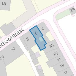 Perceel VUG00-L-2989